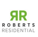 Roberts Residential Letting logo